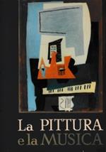 La Pittura E La Musica