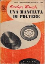 Una Manciata Di Polvere