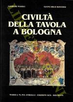 Civiltà della tavola a Bologna