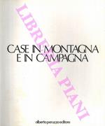 La mia casa. Il soggiorno pranzo. + Le camere da letto. - La cucina e il tinello. + Il soggiorno. + Case al mare e al lago. + Case in montagna e in campagna. + Le piccole abitazioni e le mansarde. + La casa in città moderna. + Le librerie. L’ambiente