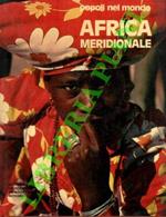 Africa meridionale