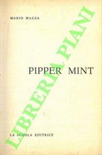 Pipper Mint