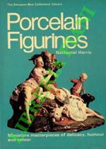 Porcelain Figurines