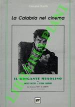 La Calabria nel cinema