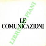 Le comunicazioni