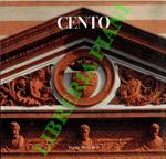 Cento