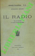 Il radio