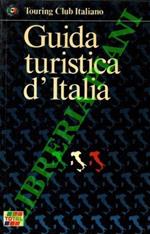 Guida turistica d'Italia