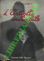 L’Artiglio invisibile. 21 -(2a GUERRA) DE GAULLE Charles. Memorie di Guerra. Volume I. L’appello (1940 - 1942). - Volume II. L’unità (1942 - 1944). Milano, Garzanti, 1954 - 1959. 2 volumi, 8°, tela edit., sopracc. ill., pp. 324 con 25 fotografie su t