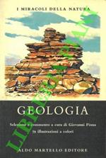 Geologia