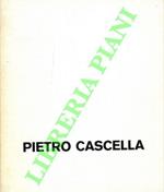 Pietro Cascella