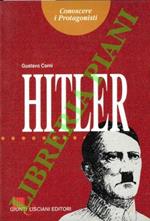 Adolf Hitler