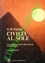 Civiltà al sole