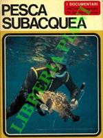 Pesca subacquea