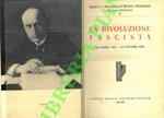 La Rivoluzione fascista (23 marzo 1919 - 28 ottobre 1922)