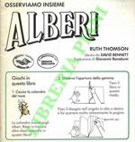 Alberi