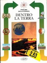 Dentro la Terra