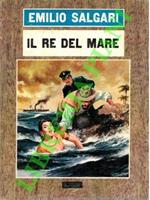 Il re del mare