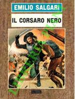 Il Corsaro Nero