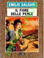 Il fiore delle perle