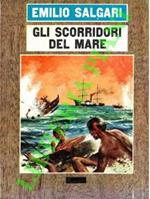 Gli scorridori del mare