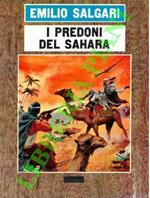 I predoni del Sahara