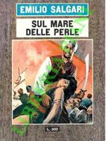 Sul mare delle perle