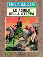 Le aquile della steppa