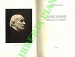 Toscanini visto da un critico