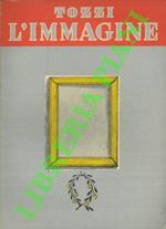 L’immagine e altri racconti