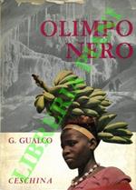 Olimpo nero