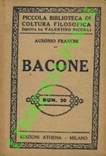 Bacone