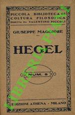 Hegel