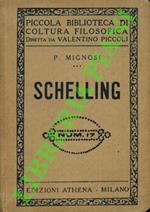 Schelling