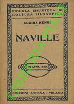 Naville