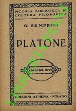 Platone