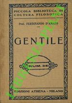 Gentile