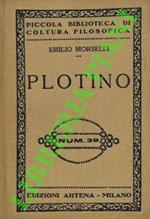 Plotino