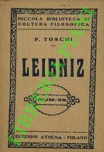 Leibniz