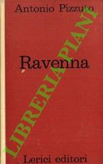 Ravenna