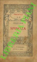 Spinoza