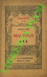 Malthus