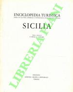 Sicilia (Enciclopedia turistica)
