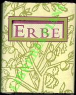 Erbe