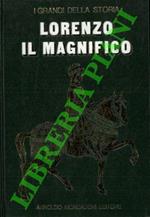 La vita e il tempo del Magnifico