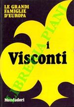 I Visconti