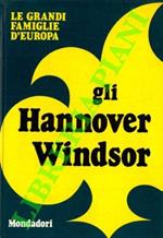 Gli Hannover Windsor