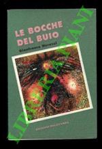 Le bocche del buio