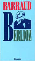 Berlioz