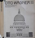 Otto Wagner (1841-1918)